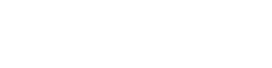 Grafikhafen GmbH