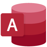 grafikhafen-gmbh-managed-ms365-access