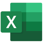 grafikhafen-gmbh-managed-ms365-excel