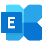 grafikhafen-gmbh-managed-ms365-exchange