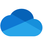 grafikhafen-gmbh-managed-ms365-onedrive