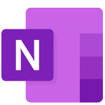 grafikhafen-gmbh-managed-ms365-onenote