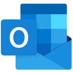 grafikhafen-gmbh-managed-ms365-outlook