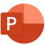 grafikhafen-gmbh-managed-ms365-powerpoint