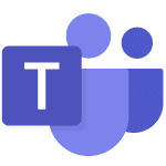 grafikhafen-gmbh-managed-ms365-teams