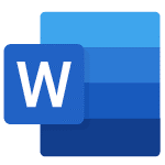 grafikhafen-gmbh-managed-ms365-word